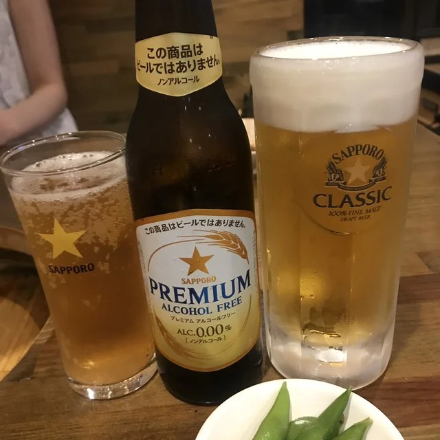 生ラム本舗 - 中野栄（ジンギスカン）の写真