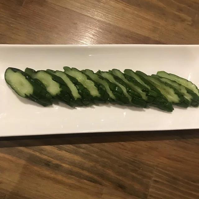 生ラム本舗 - 中野栄（ジンギスカン）の写真