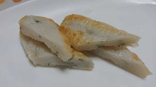 陸前屋高橋商店 - 浦宿（その他）の写真