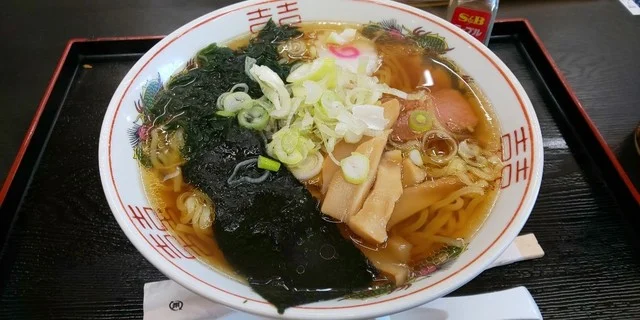 芭蕉の湯（バショウノユ） - 松島海岸（その他）の写真