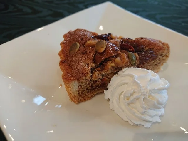 然の膳 仙台医療センター店（ZEN NO ZEN） - 宮城野原（薬膳）の写真