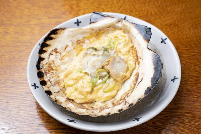 津軽衆 - 弘前（居酒屋）の写真