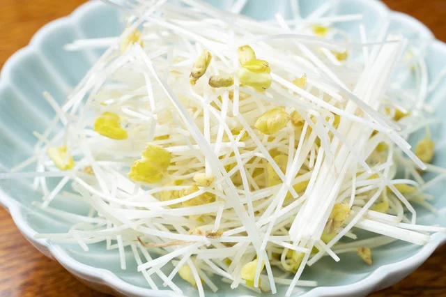 津軽衆 - 弘前（居酒屋）の写真