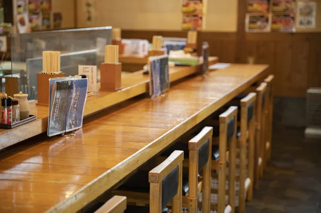 津軽衆 - 弘前（居酒屋）の写真