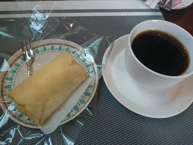 cafe 煌雅（カフェ コーガ） - 仙台市泉区その他（カフェ）の写真