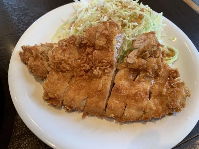 あじーる - 仙台（カレー）の写真