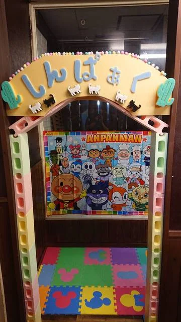 弐代目にぼshin. 高崎店（ニダイメニボシン） - 弘前（ラーメン）の写真