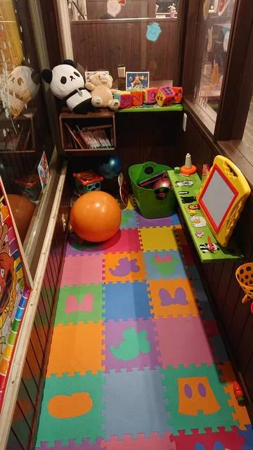 弐代目にぼshin. 高崎店（ニダイメニボシン） - 弘前（ラーメン）の写真