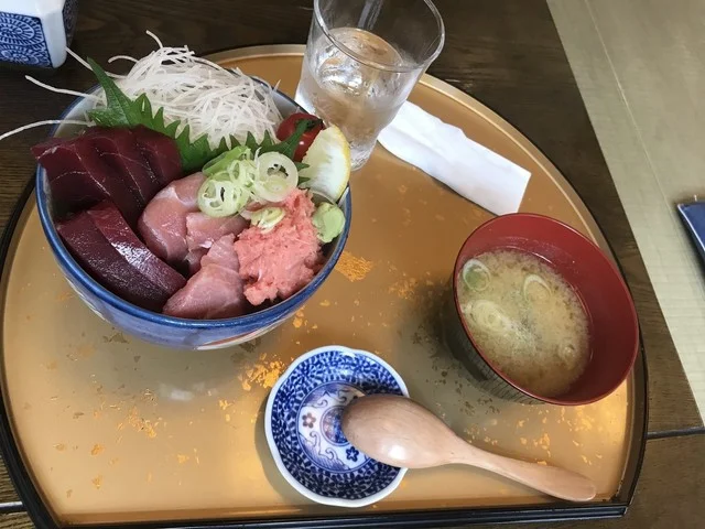 竜巳や（タツミヤ） - 歌津（寿司）の写真