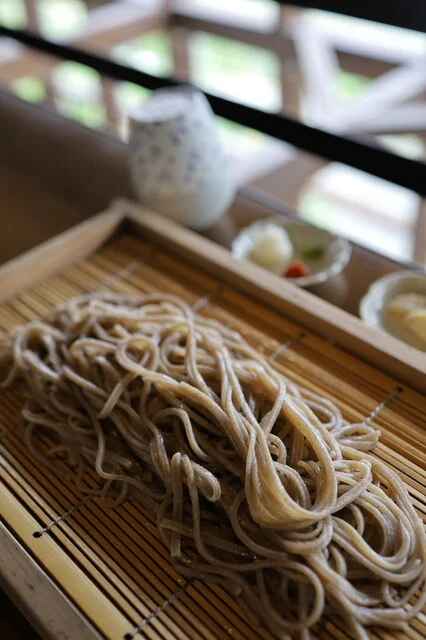 鹿落堂（シシオチドウ） - 大町西公園（そば）の写真