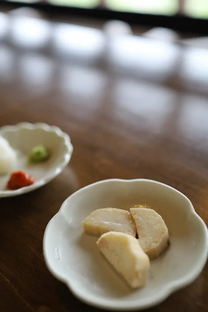 鹿落堂（シシオチドウ） - 大町西公園（そば）の写真