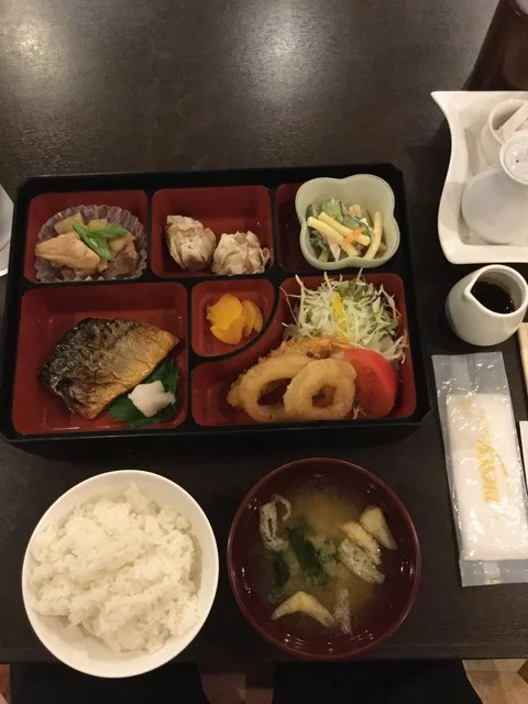 ホテルパールシティー八戸 - 本八戸（ホテル）の写真