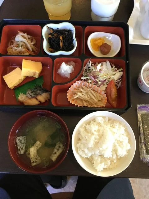 ホテルパールシティー八戸 - 本八戸（ホテル）の写真