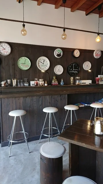 どっと堂 丸森本店 - 丸森（スイーツ）の写真