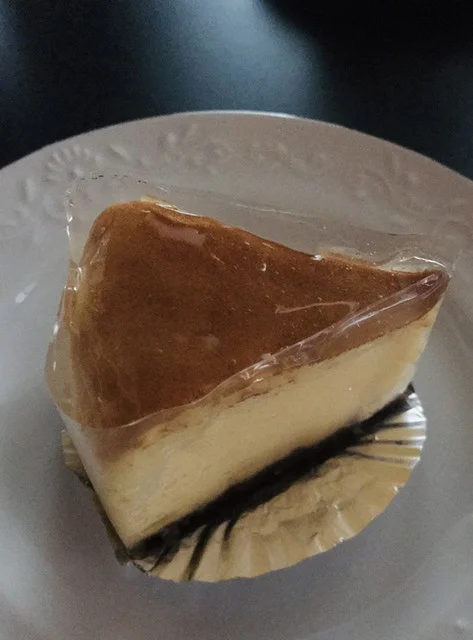 菓詩工房 ドルチア - 太子堂（ケーキ）の写真