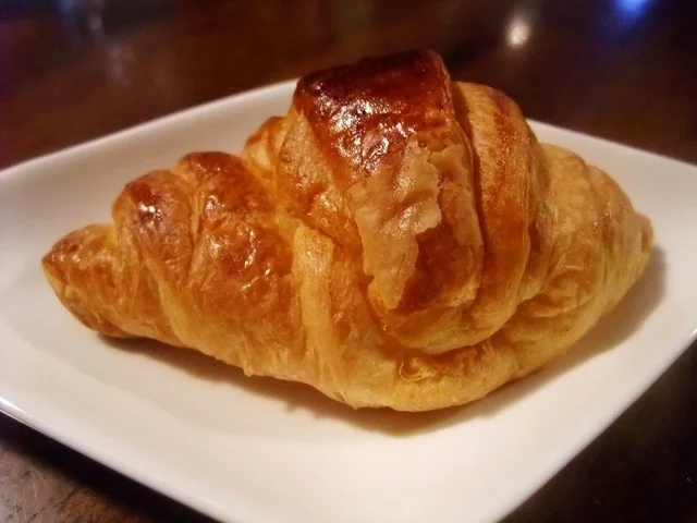 一番町　開国屋 - 青葉通一番町（ワインバー）の写真