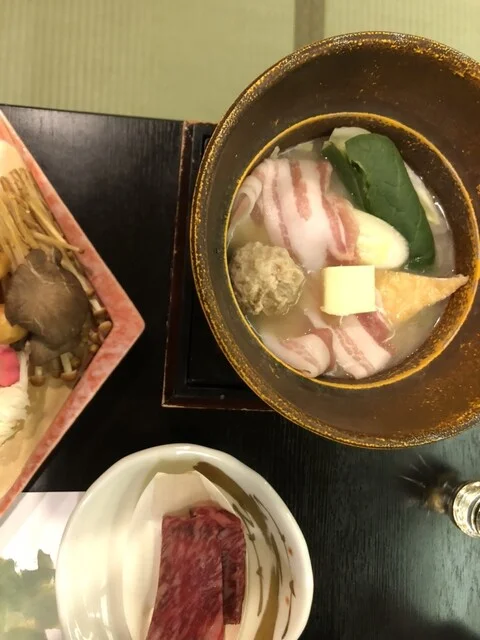 鳴子ホテル - 鳴子温泉（ホテル）の写真