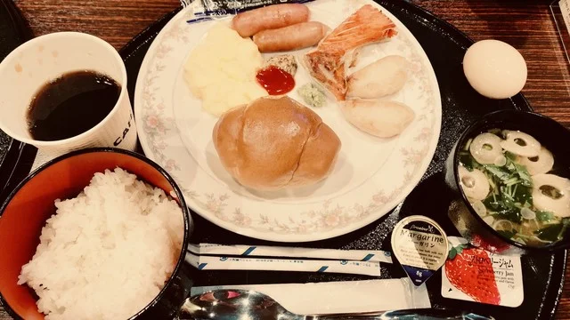 ベネシアンホテル 白石蔵王（VENEZIAN HOTELS） - 白石蔵王（その他）の写真