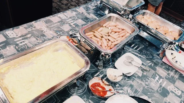 ベネシアンホテル 白石蔵王（VENEZIAN HOTELS） - 白石蔵王（その他）の写真