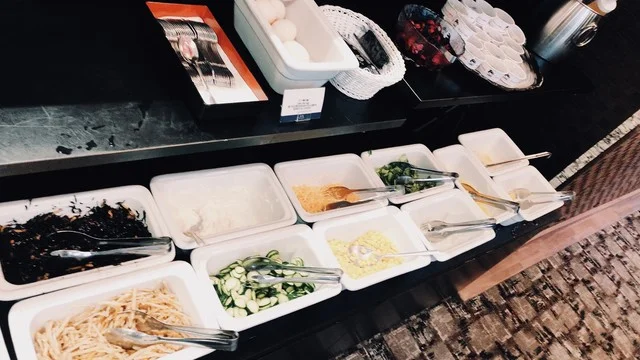 ベネシアンホテル 白石蔵王（VENEZIAN HOTELS） - 白石蔵王（その他）の写真