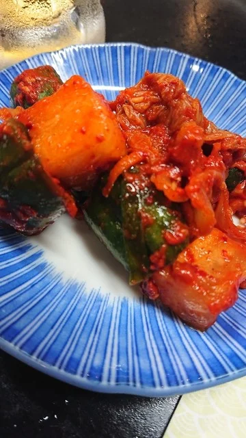 酒処ホルモン サッポロ - 名取（焼肉）の写真