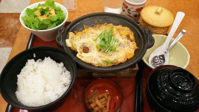 和風レストラン まるまつ 西多賀店 - 富沢（ファミレス）の写真