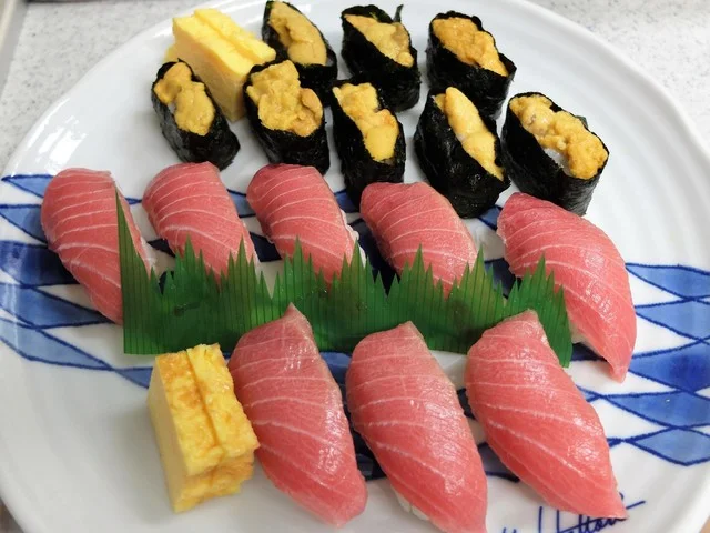 海宏（カイコウ） - 六丁の目（その他）の写真