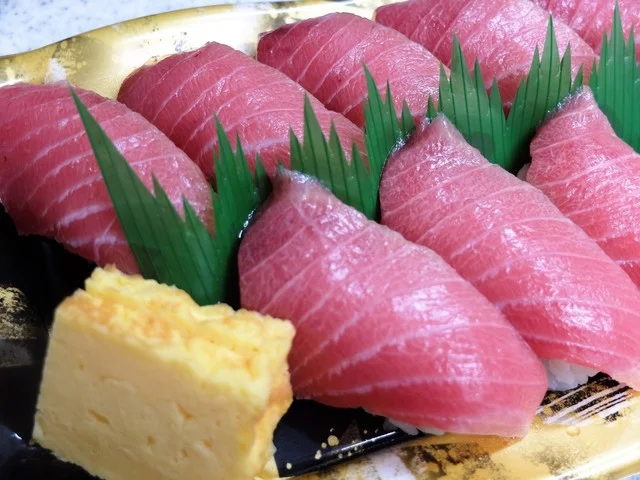 海宏（カイコウ） - 六丁の目（その他）の写真