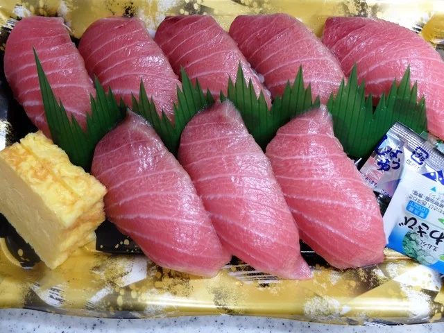 海宏（カイコウ） - 六丁の目（その他）の写真