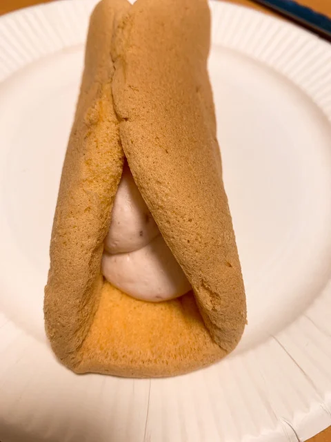 パティスリー シュシュ（Patisserie chou chou） - 富谷町その他（ケーキ）の写真