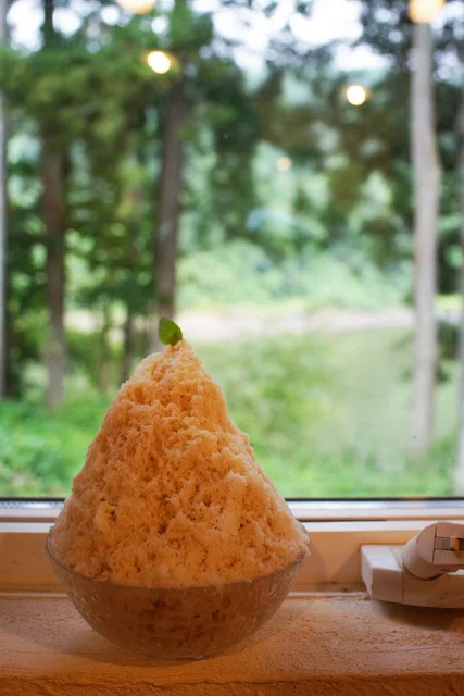 生石庵（オイシアン） - 利府（カフェ）の写真