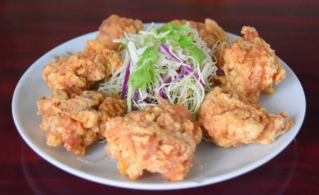 中国料理川香菜房 - 塚目（中華料理）の写真