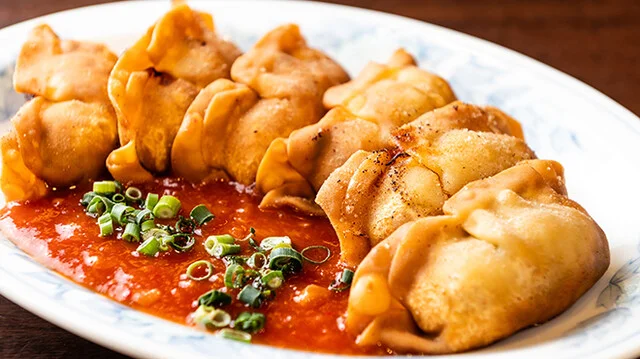 きんぎょ - 宮城野通（居酒屋）の写真