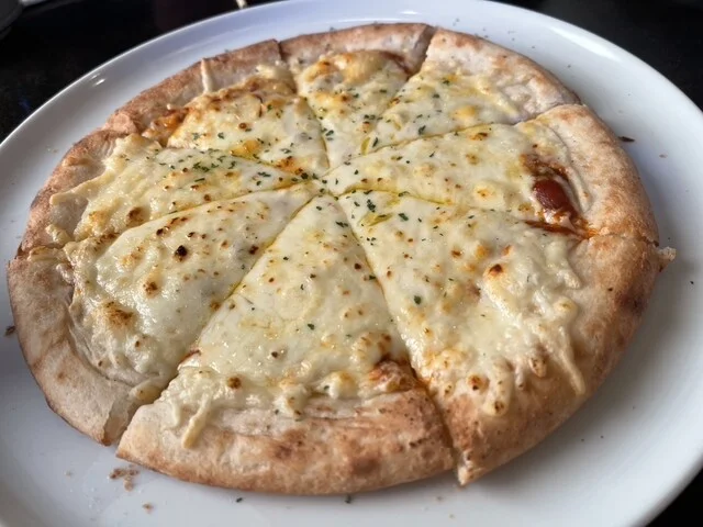 かに政宗 泉店（ファミリーダイニング　かに政宗） - 八乙女（日本料理）の写真