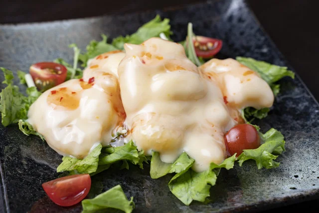 おもてなし 佳（YOSHI） - 古川（居酒屋）の写真