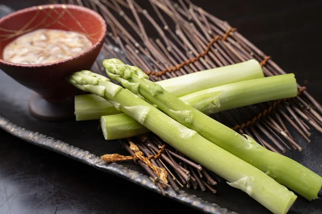 おもてなし 佳（YOSHI） - 古川（居酒屋）の写真