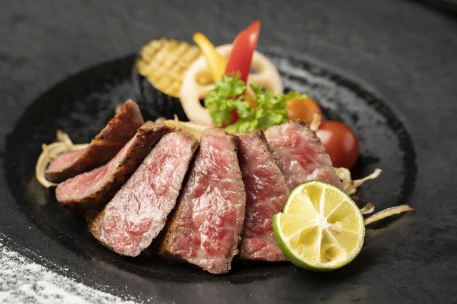 おもてなし 佳（YOSHI） - 古川（居酒屋）の写真