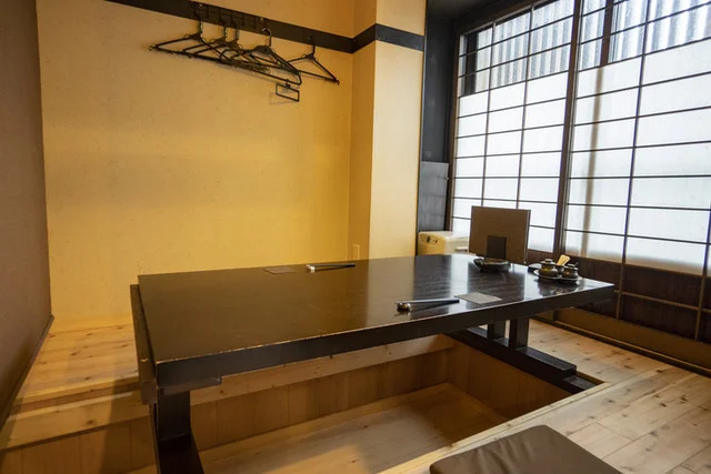 おもてなし 佳（YOSHI） - 古川（居酒屋）の写真