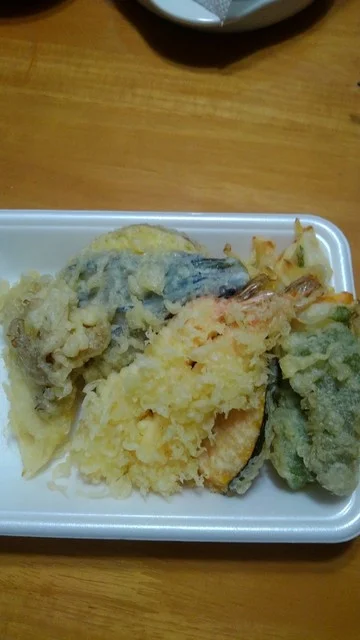 閖上 相澤鮮魚店 - 南仙台（その他）の写真