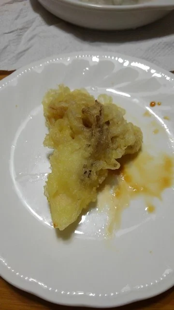 閖上 相澤鮮魚店 - 南仙台（その他）の写真