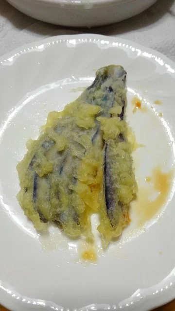 閖上 相澤鮮魚店 - 南仙台（その他）の写真