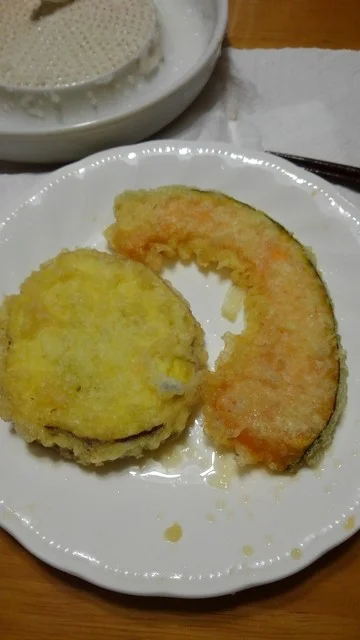 閖上 相澤鮮魚店 - 南仙台（その他）の写真