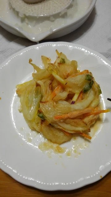 閖上 相澤鮮魚店 - 南仙台（その他）の写真