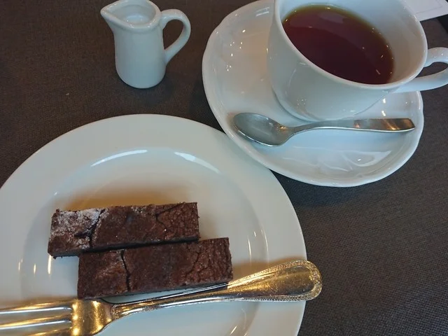 コルヌス（CORNUS） - 宮城野通（イタリアン）の写真