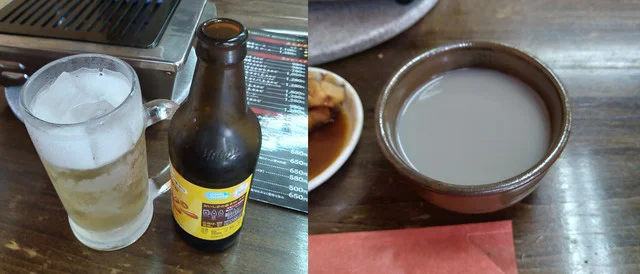 焼肉秦家（ヤキニクハタヤ） - 長町南（ホルモン）の写真