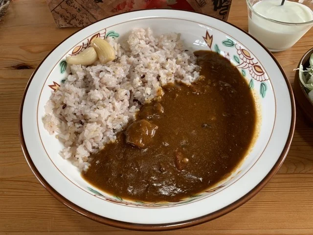 カフェきっさこ - 丸森（カフェ）の写真