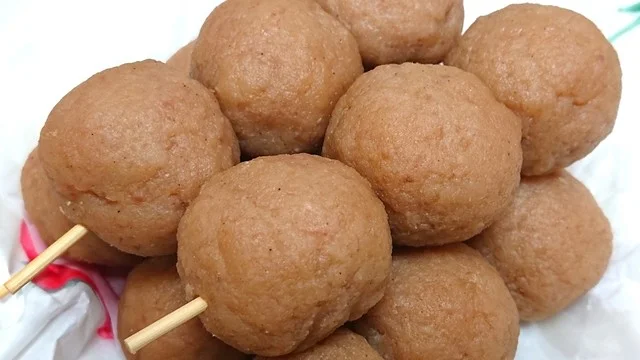 すがわら - 岩出山（惣菜・デリ）の写真