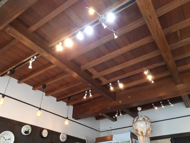 どっと堂 丸森本店 - 丸森（スイーツ）の写真