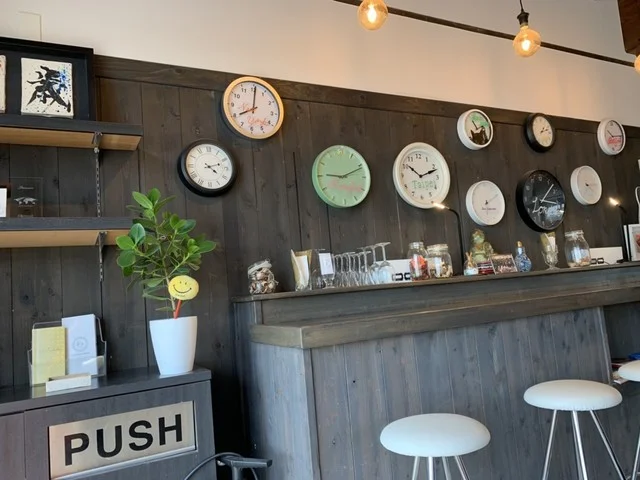 どっと堂 丸森本店 - 丸森（スイーツ）の写真