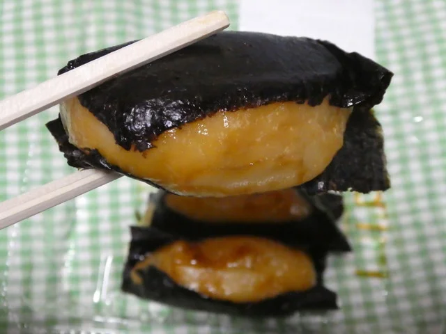 愛菜館（アイサイカン） - 登米市その他（パン）の写真